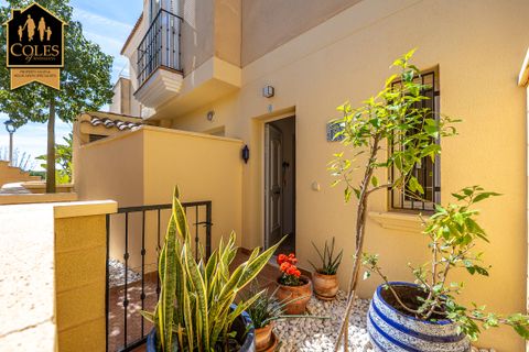 Byhus i Bedar, Almeria, Bedar - € 185.000 | Ref: PIN2T11 - foto 19