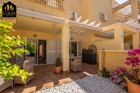 Byhus i Bedar, Almeria, Bedar - € 185.000 | Ref: PIN2T11 - foto 32