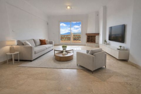 Byhus i Mijas Golf, Malaga, Mijas Golf - € 425.000 | Ref: CDS5283778-FO - foto 9