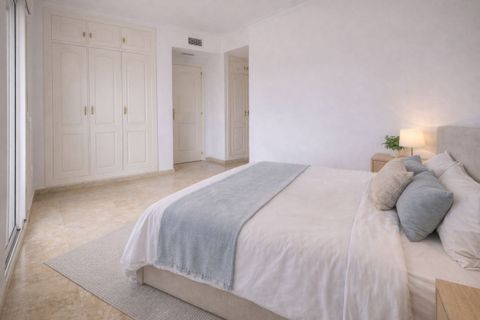 Byhus i Mijas Golf, Malaga, Mijas Golf - € 425.000 | Ref: CDS5283778-FO - foto 14