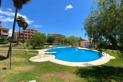 Byhus i Mijas Golf, Malaga, Mijas Golf - € 425.000 | Ref: CDS5283778-FO - foto 3
