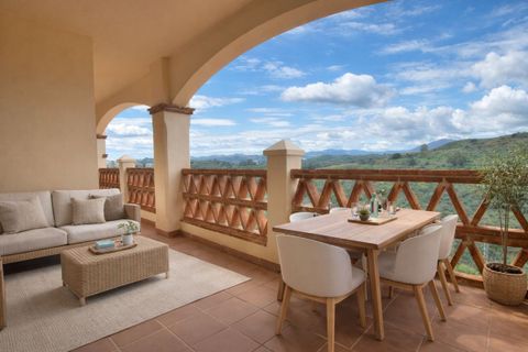 Byhus i Mijas Golf, Malaga, Mijas Golf - € 425.000 | Ref: CDS5283778-FO - foto 7