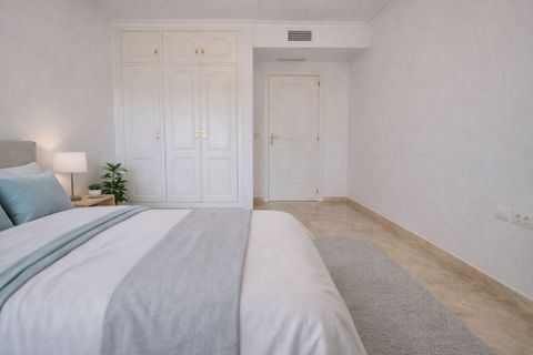 Byhus i Mijas Golf, Malaga, Mijas Golf - € 425.000 | Ref: CDS5283778-FO - foto 13