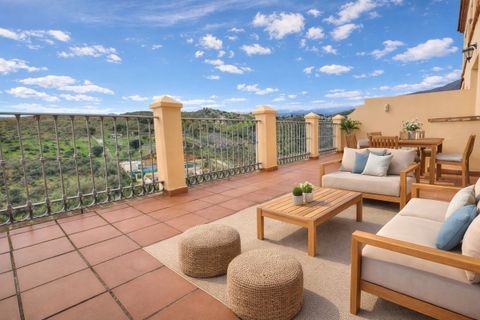 Byhus i Mijas Golf, Malaga, Mijas Golf - € 425.000 | Ref: CDS5283778-FO - foto 8