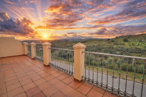 Byhus i Mijas Golf, Malaga, Mijas Golf - € 425.000 | Ref: CDS5283778-FO - foto 6