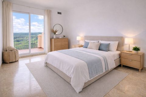 Byhus i Mijas Golf, Malaga, Mijas Golf - € 425.000 | Ref: CDS5283778-FO - foto 16
