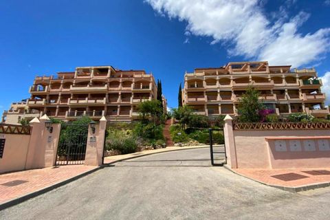 Byhus i Mijas Golf, Malaga, Mijas Golf - € 425.000 | Ref: CDS5283778-FO - foto 5