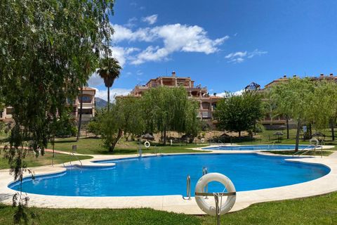 Byhus i Mijas Golf, Malaga, Mijas Golf - € 425.000 | Ref: CDS5283778-FO - foto 2
