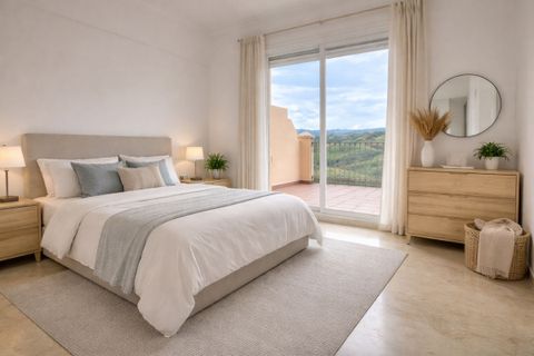 Byhus i Mijas Golf, Malaga, Mijas Golf - € 425.000 | Ref: CDS5283778-FO - foto 11