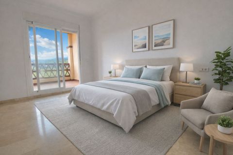 Byhus i Mijas Golf, Malaga, Mijas Golf - € 425.000 | Ref: CDS5283778-FO - foto 15