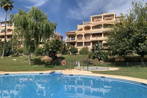 Byhus i Mijas Golf, Malaga, Mijas Golf - € 425.000 | Ref: CDS5283778-FO - foto 4