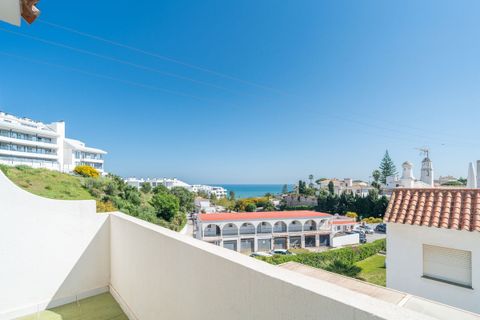 Byhus i Mijas, Malaga, Mijas - € 439.000 | Ref: CDS5347786-FO - foto 3