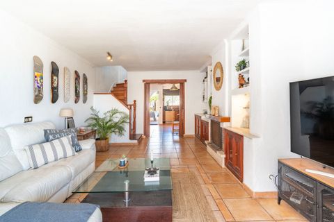 Byhus i Mijas, Malaga, Mijas - € 439.000 | Ref: CDS5347786-FO - foto 10