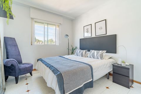 Byhus i Mijas, Malaga, Mijas - € 439.000 | Ref: CDS5347786-FO - foto 17