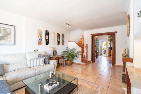 Byhus i Mijas, Malaga, Mijas - € 439.000 | Ref: CDS5347786-FO - foto 9