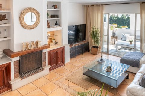 Byhus i Mijas, Malaga, Mijas - € 439.000 | Ref: CDS5347786-FO - foto 8