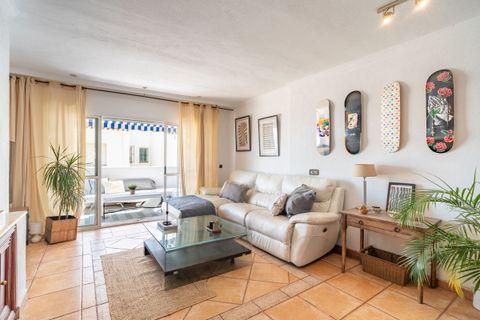 Byhus i Mijas, Malaga, Mijas - € 439.000 | Ref: CDS5347786-FO - foto 11