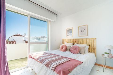 Byhus i Mijas, Malaga, Mijas - € 439.000 | Ref: CDS5347786-FO - foto 16