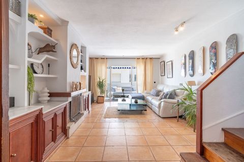 Byhus i Mijas, Malaga, Mijas - € 439.000 | Ref: CDS5347786-FO - foto 12