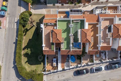 Byhus i Mijas, Malaga, Mijas - € 439.000 | Ref: CDS5347786-FO - foto 2