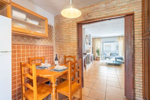 Byhus i Mijas, Malaga, Mijas - € 439.000 | Ref: CDS5347786-FO - foto 13