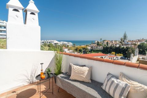 Byhus i Mijas, Malaga, Mijas - € 439.000 | Ref: CDS5347786-FO - foto 6