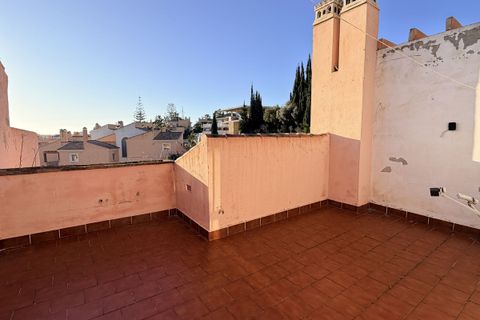 Byhus i Riviera Del Sol, Malaga, Riviera Del Sol - € 475.000 | Ref: CDS5272108-FO - foto 2