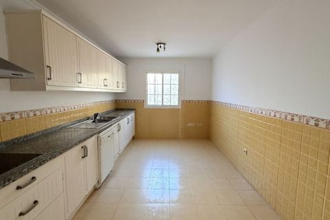 Byhus i Riviera Del Sol, Malaga, Riviera Del Sol - € 475.000 | Ref: CDS5272108-FO - foto 7