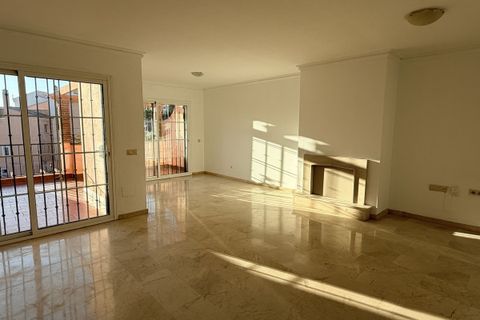 Byhus i Riviera Del Sol, Malaga, Riviera Del Sol - € 475.000 | Ref: CDS5272108-FO - foto 6