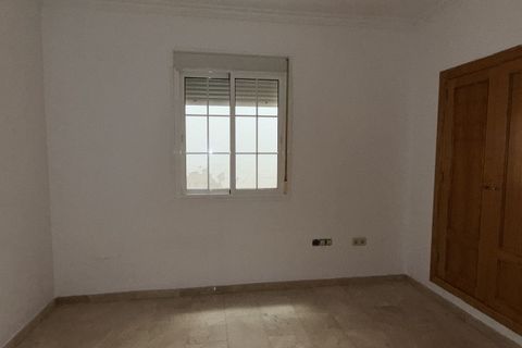 Byhus i Riviera Del Sol, Malaga, Riviera Del Sol - € 475.000 | Ref: CDS5272108-FO - foto 9