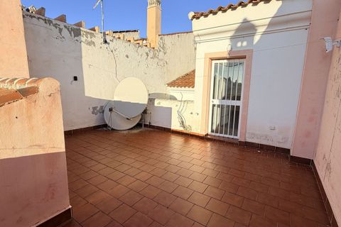 Byhus i Riviera Del Sol, Malaga, Riviera Del Sol - € 475.000 | Ref: CDS5272108-FO - foto 3