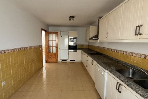 Byhus i Riviera Del Sol, Malaga, Riviera Del Sol - € 475.000 | Ref: CDS5272108-FO - foto 8