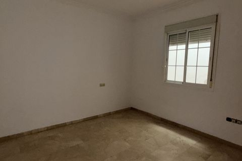 Byhus i Riviera Del Sol, Malaga, Riviera Del Sol - € 475.000 | Ref: CDS5272108-FO - foto 10