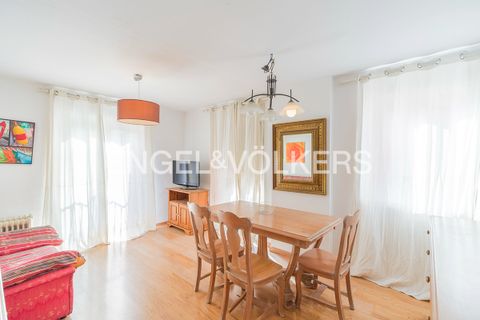 Apartament a Alicante, Alicante, Alicante - € 280.000 | Ref: W-049KJ8 - foto 2