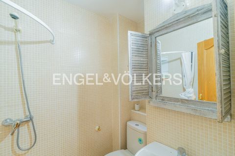 Apartament a Alicante, Alicante, Alicante - € 280.000 | Ref: W-049KJ8 - foto 8