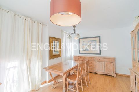 Apartament a Alicante, Alicante, Alicante - € 280.000 | Ref: W-049KJ8 - foto 3