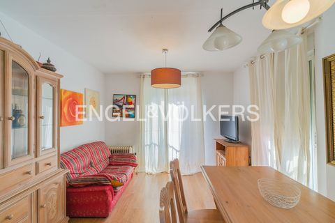 Apartament a Alicante, Alicante, Alicante - € 280.000 | Ref: W-049KJ8 - foto 4