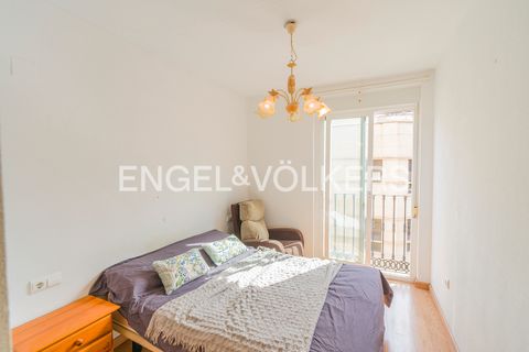 Apartament a Alicante, Alicante, Alicante - € 280.000 | Ref: W-049KJ8 - foto 9