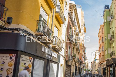 Apartament a Alicante, Alicante, Alicante - € 280.000 | Ref: W-049KJ8 - foto 11