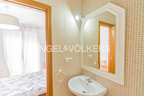 Apartament a Alicante, Alicante, Alicante - € 280.000 | Ref: W-049KJ8 - foto 7