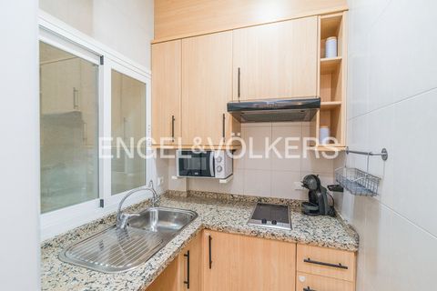 Apartament a Alicante, Alicante, Alicante - € 280.000 | Ref: W-049KJ8 - foto 5