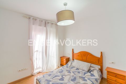 Apartament a Alicante, Alicante, Alicante - € 280.000 | Ref: W-049KJ8 - foto 6