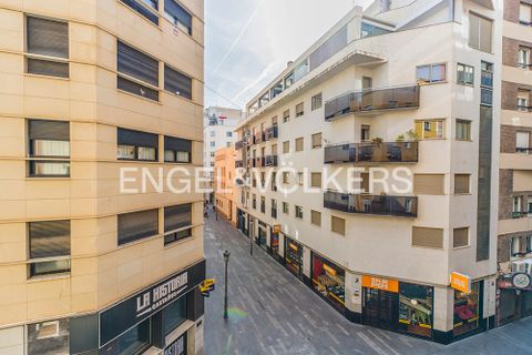 Apartament a Alicante, Alicante, Alicante - € 280.000 | Ref: W-049KJ8 - foto 12