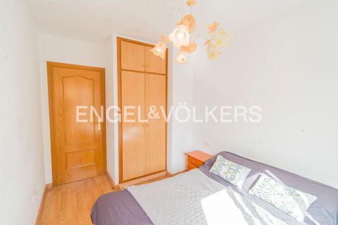 Apartament a Alicante, Alicante, Alicante - € 280.000 | Ref: W-049KJ8 - foto 10