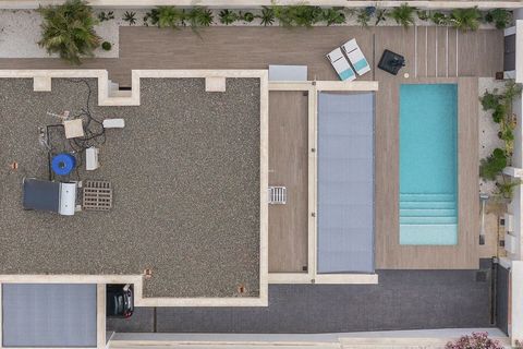 Villa i Coin, Malaga, Coin - € 759.000 | Ref: CDS5076904-FO - foto 2