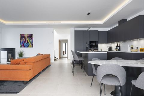 Villa i Coin, Malaga, Coin - € 759.000 | Ref: CDS5076904-FO - foto 8