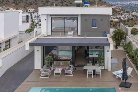 Villa i Coin, Malaga, Coin - € 759.000 | Ref: CDS5076904-FO - foto 1