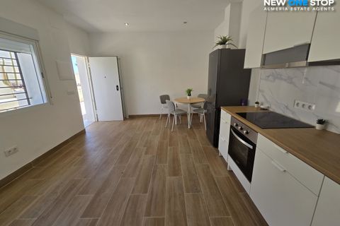 Lejlighed i Mojacar, Almeria, Mojacar - € 159.900 | Ref: 1686 - foto 10