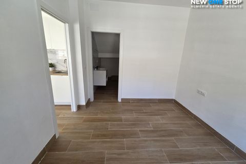 Lejlighed i Mojacar, Almeria, Mojacar - € 159.900 | Ref: 1686 - foto 7