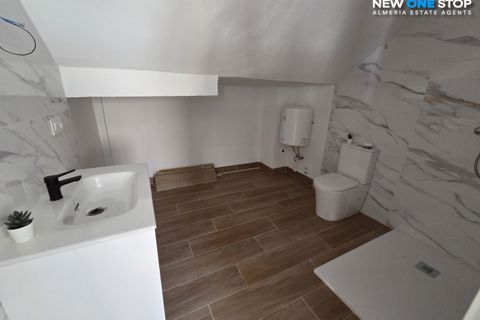 Lejlighed i Mojacar, Almeria, Mojacar - € 159.900 | Ref: 1686 - foto 8